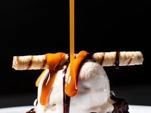 Cannoli Siciliani
